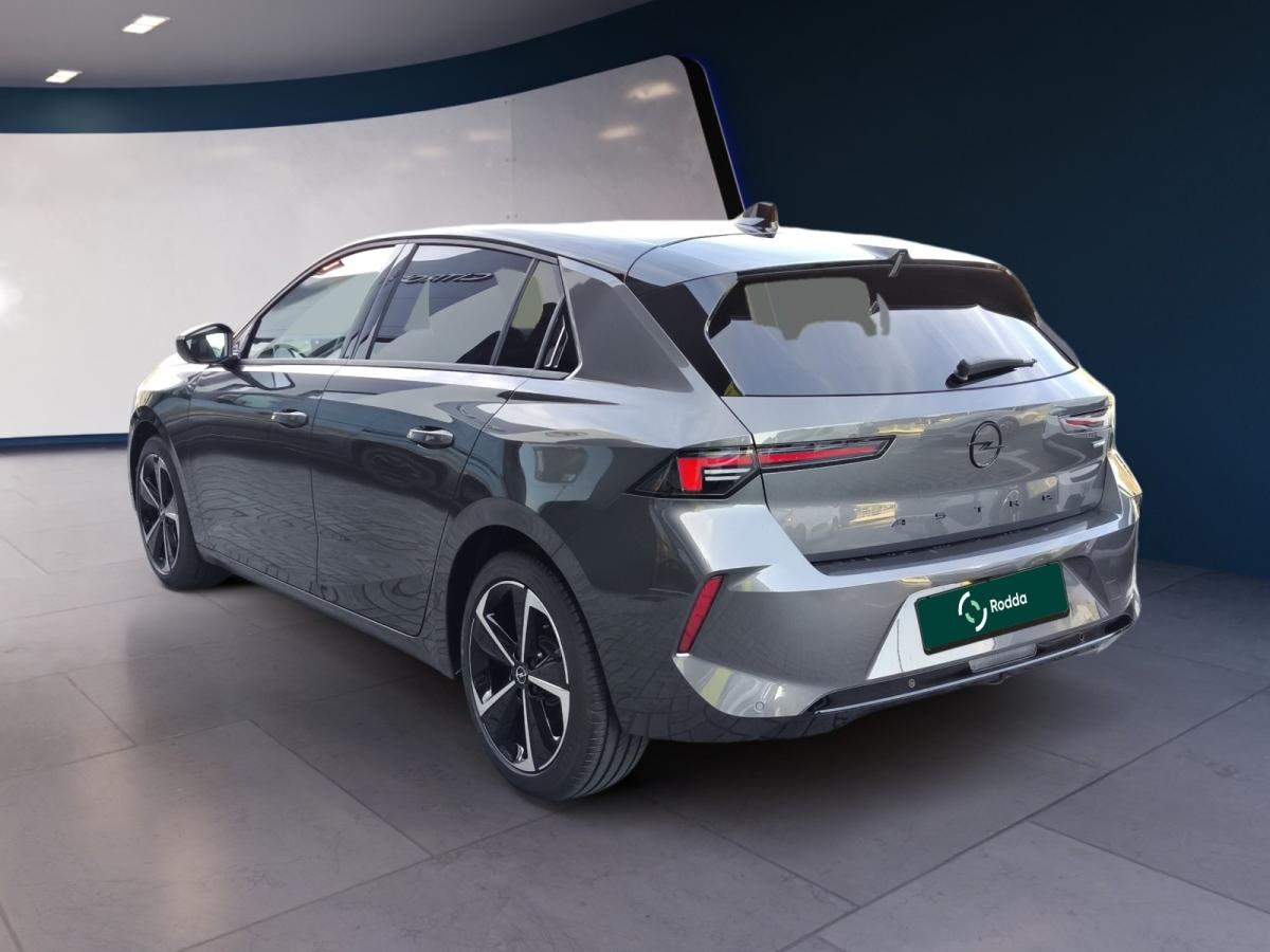 opel-astra-2025-gasolina-1199cc