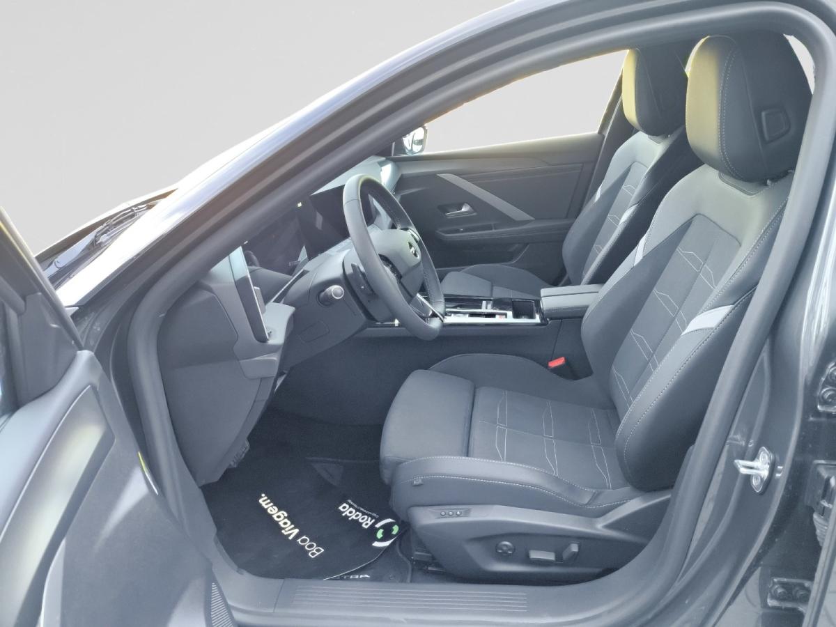 opel-astra-2025-gasolina-1199cc