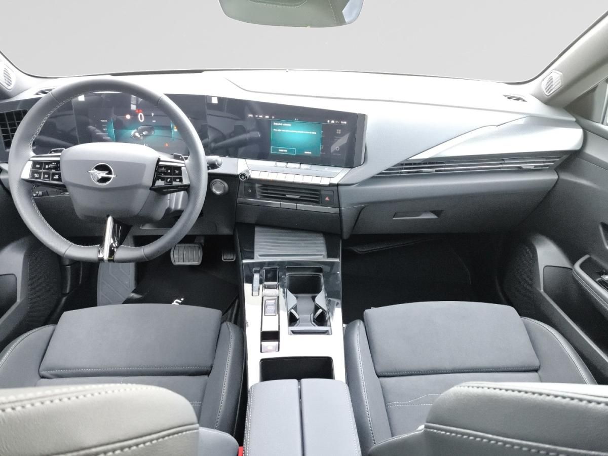 opel-astra-2025-gasolina-1199cc