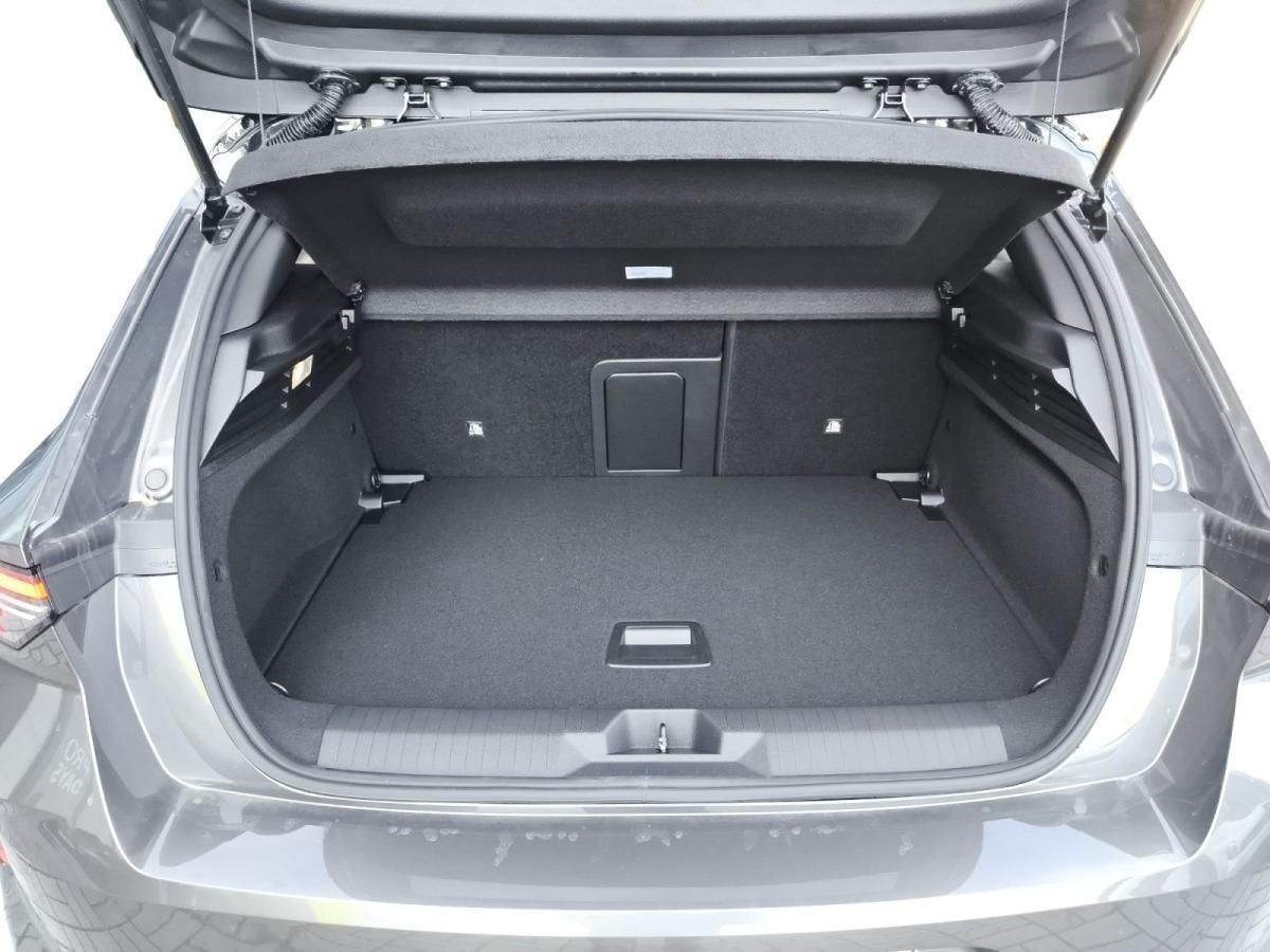 opel-astra-2025-gasolina-1199cc