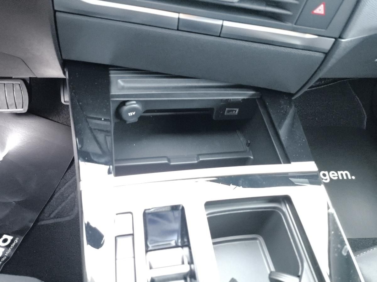opel-astra-2025-gasolina-1199cc