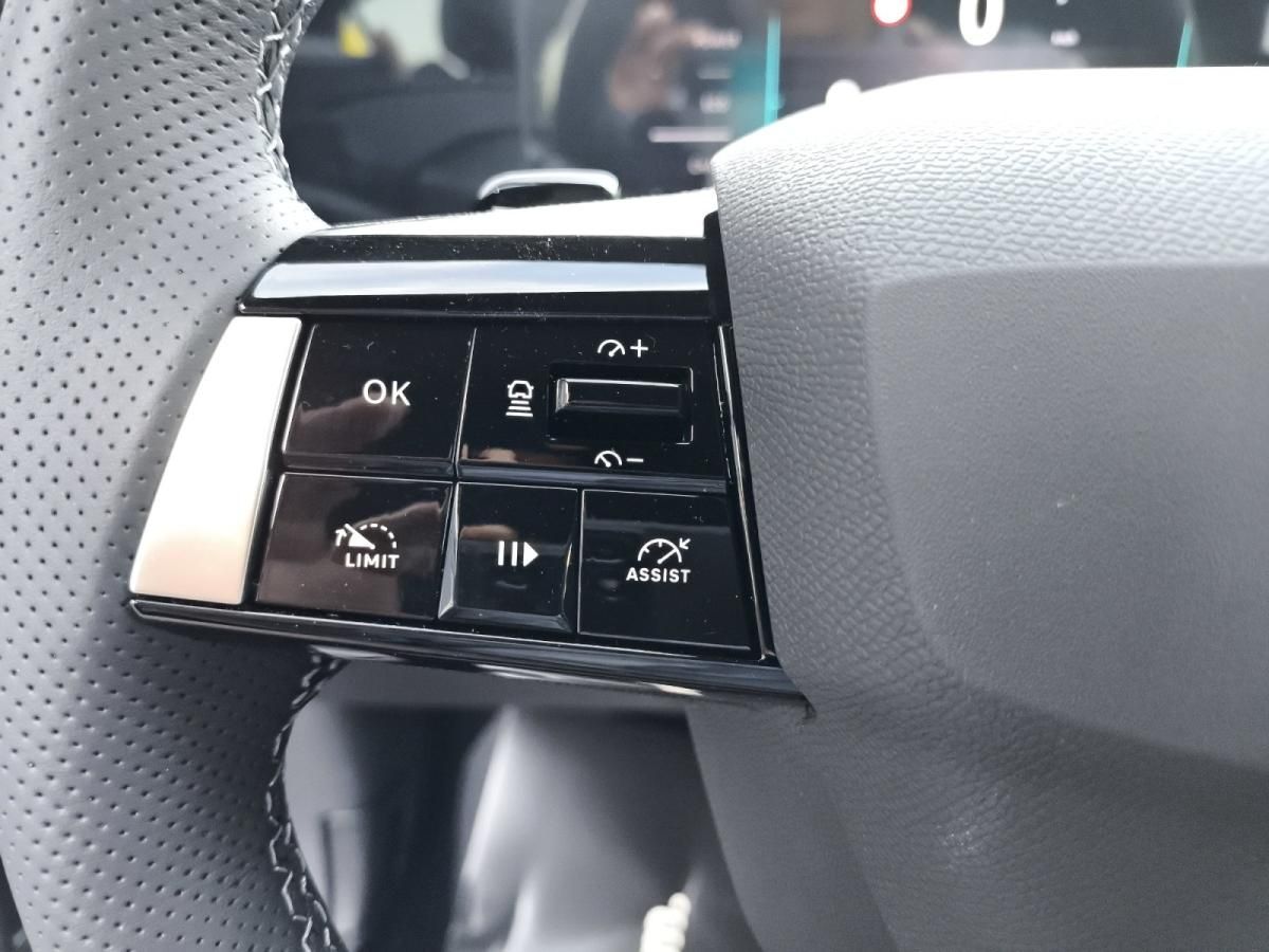 opel-astra-2025-gasolina-1199cc