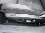 opel-astra-2025-gasolina-1199cc