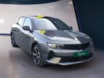 opel-astra-2025-gasolina-1199cc