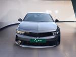 opel-astra-2025-gasolina-1199cc