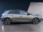 opel-astra-2025-gasolina-1199cc