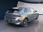 opel-astra-2025-gasolina-1199cc