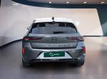 opel-astra-2025-gasolina-1199cc