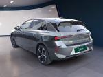 opel-astra-2025-gasolina-1199cc