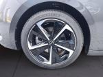 opel-astra-2025-gasolina-1199cc