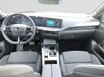 opel-astra-2025-gasolina-1199cc