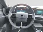 opel-astra-2025-gasolina-1199cc