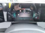 opel-astra-2025-gasolina-1199cc