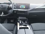 opel-astra-2025-gasolina-1199cc