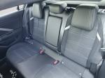 opel-astra-2025-gasolina-1199cc