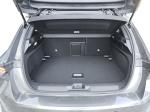 opel-astra-2025-gasolina-1199cc