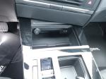 opel-astra-2025-gasolina-1199cc