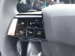 opel-astra-2025-gasolina-1199cc