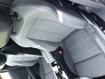 opel-astra-2025-gasolina-1199cc