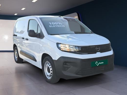 opel-combo-2025-eletrico-0cc