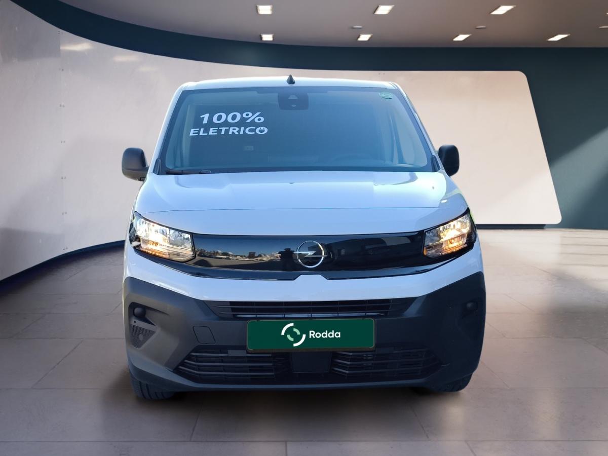 opel-combo-2025-eletrico-0cc