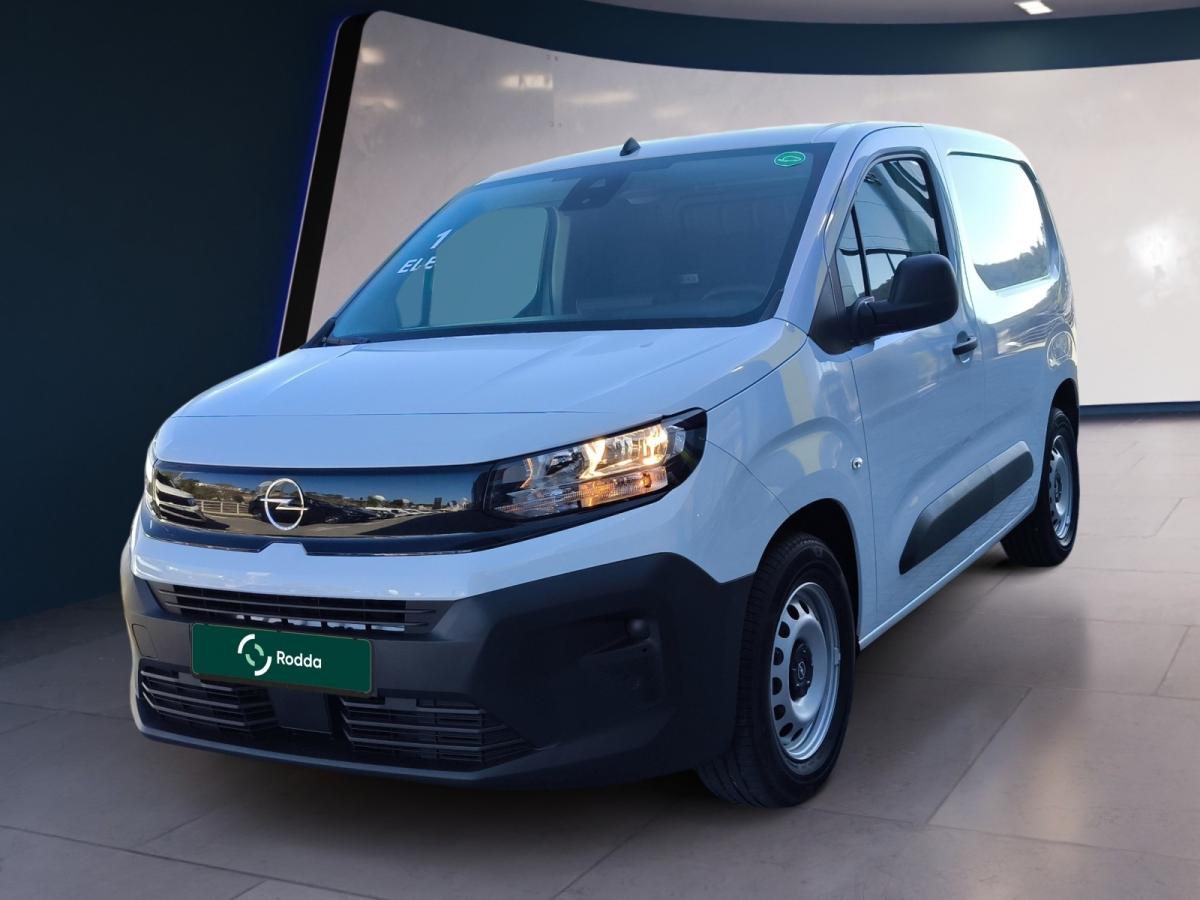 opel-combo-2025-eletrico-0cc