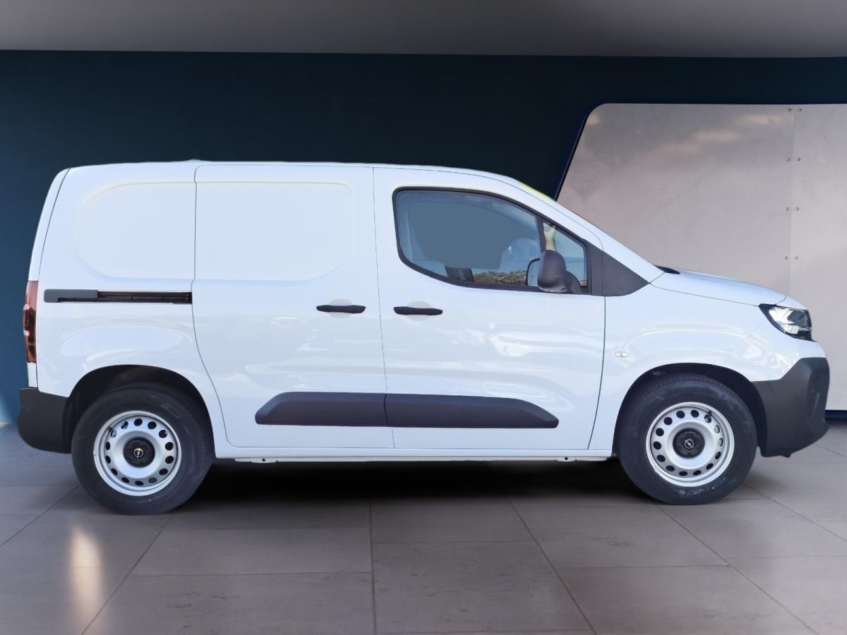 opel-combo-2025-eletrico-0cc
