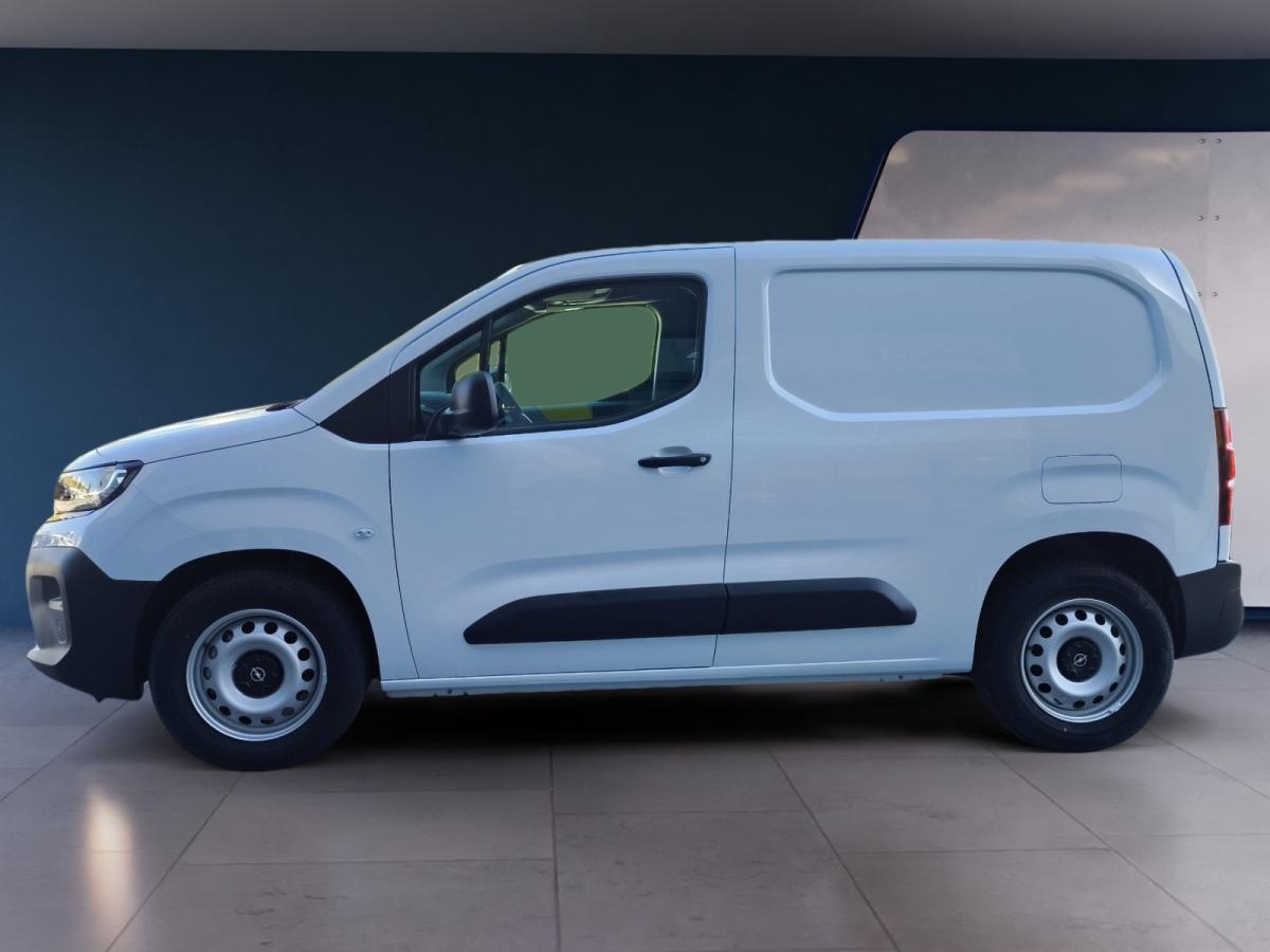 opel-combo-2025-eletrico-0cc