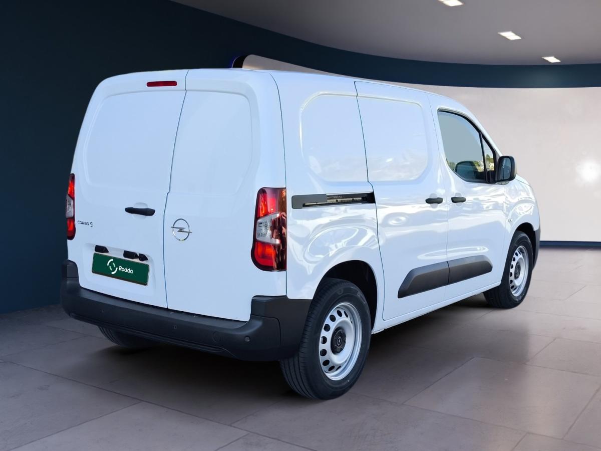 opel-combo-2025-eletrico-0cc