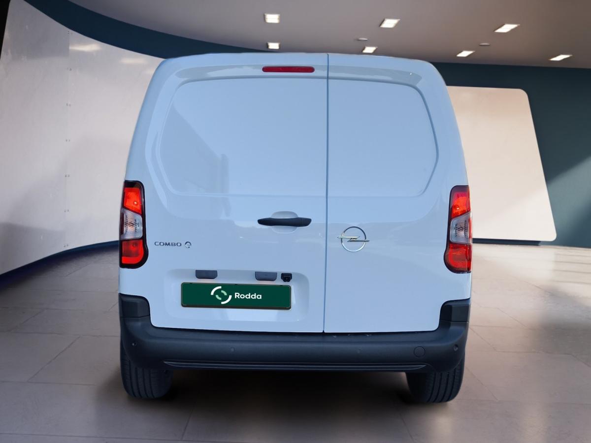 opel-combo-2025-eletrico-0cc
