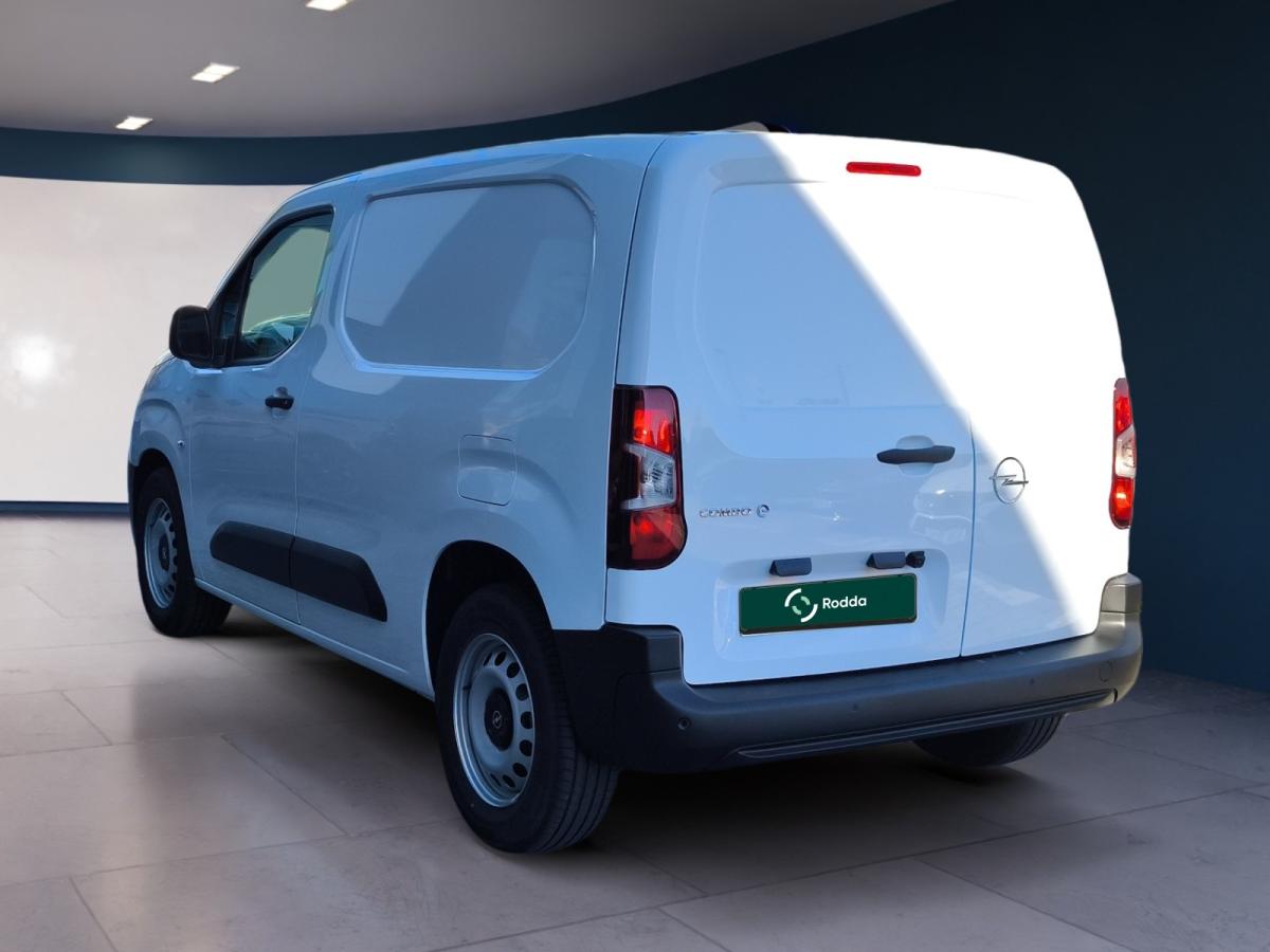 opel-combo-2025-eletrico-0cc