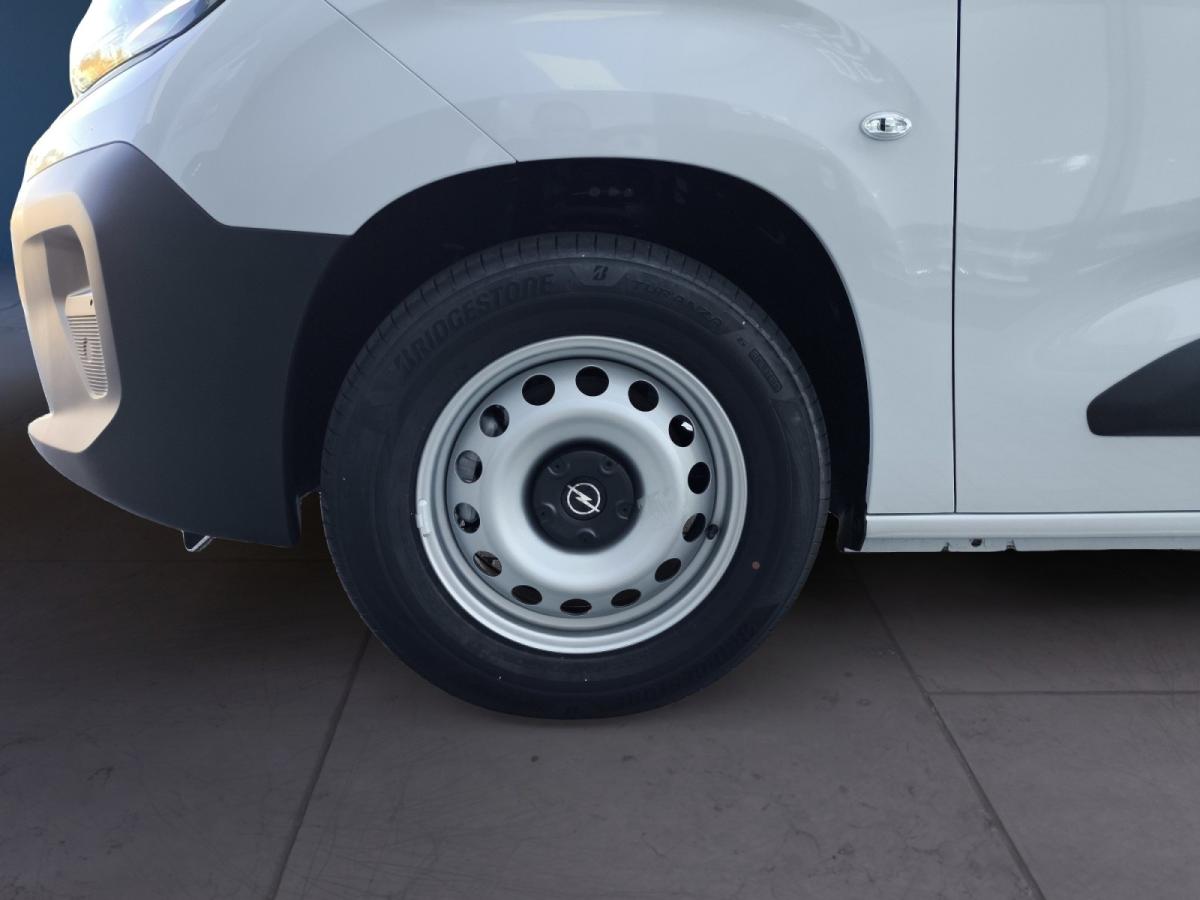 opel-combo-2025-eletrico-0cc