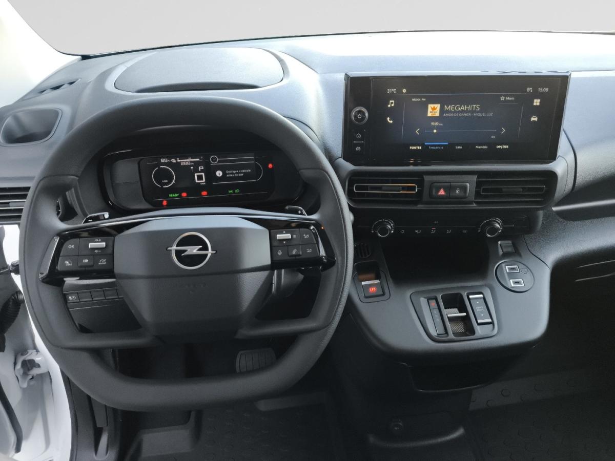 opel-combo-2025-eletrico-0cc