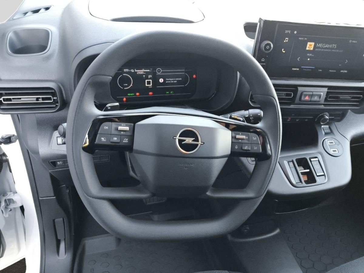 opel-combo-2025-eletrico-0cc