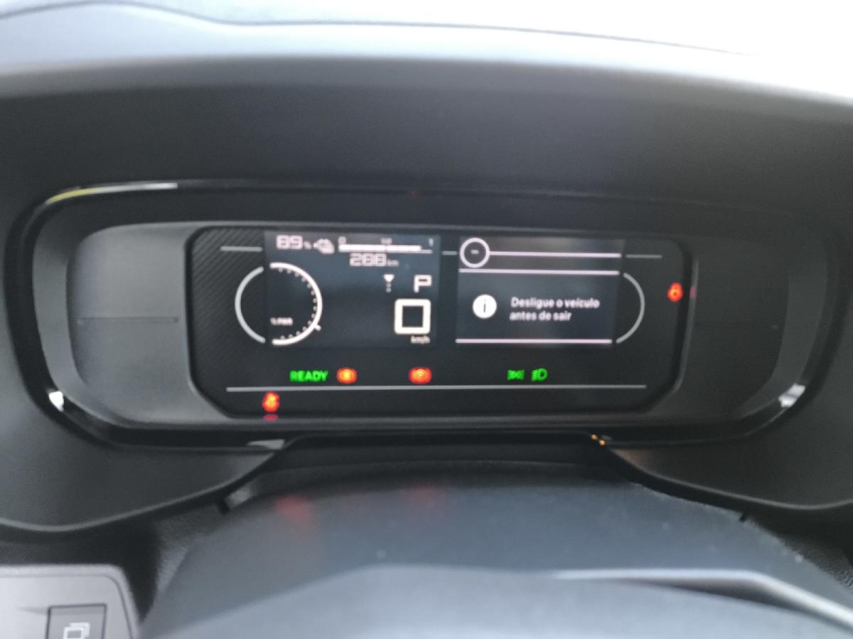 opel-combo-2025-eletrico-0cc