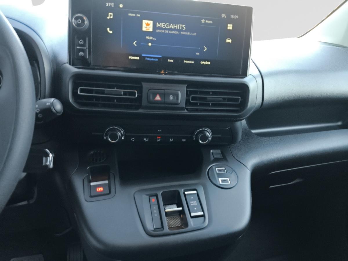 opel-combo-2025-eletrico-0cc