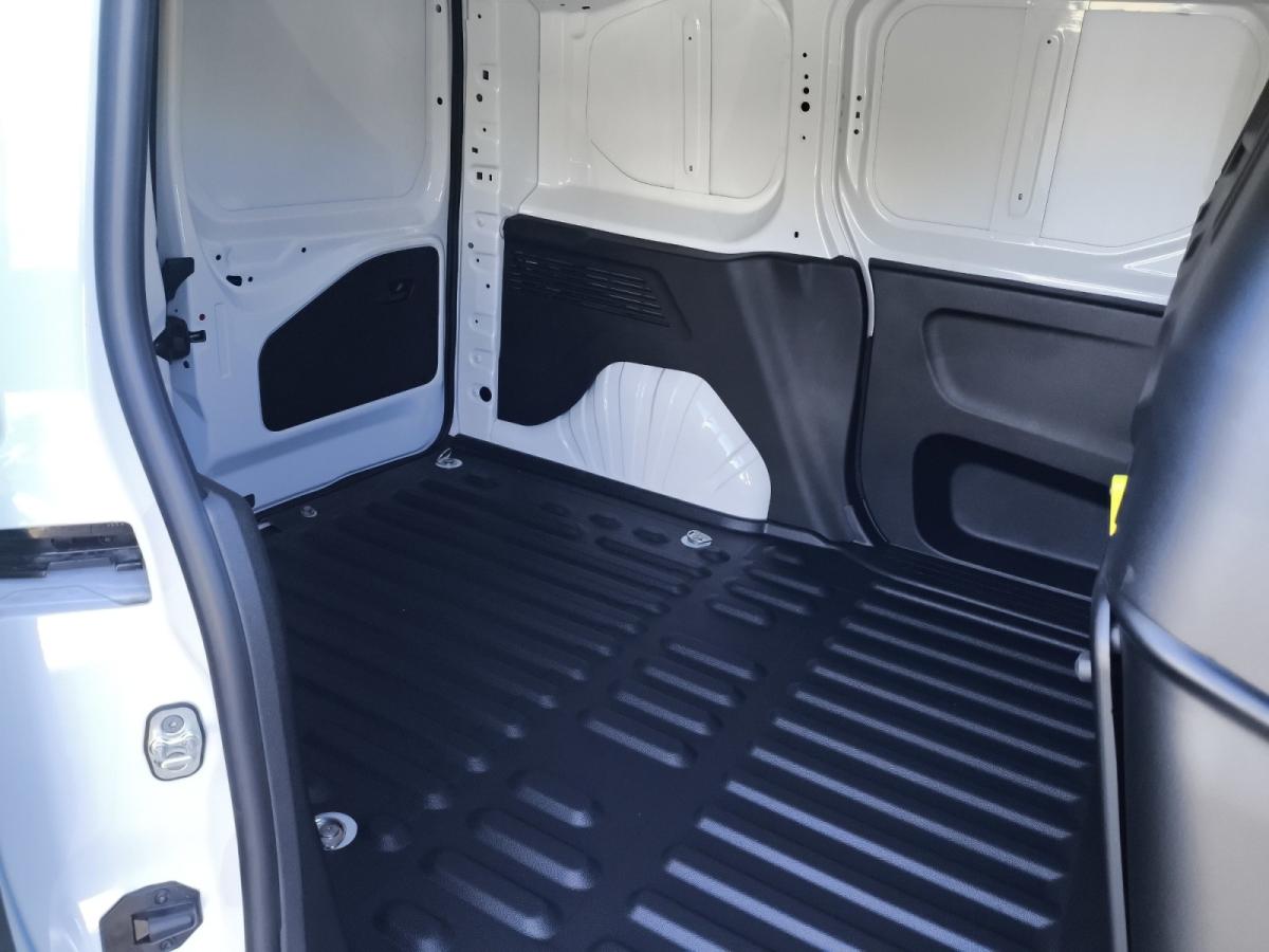 opel-combo-2025-eletrico-0cc