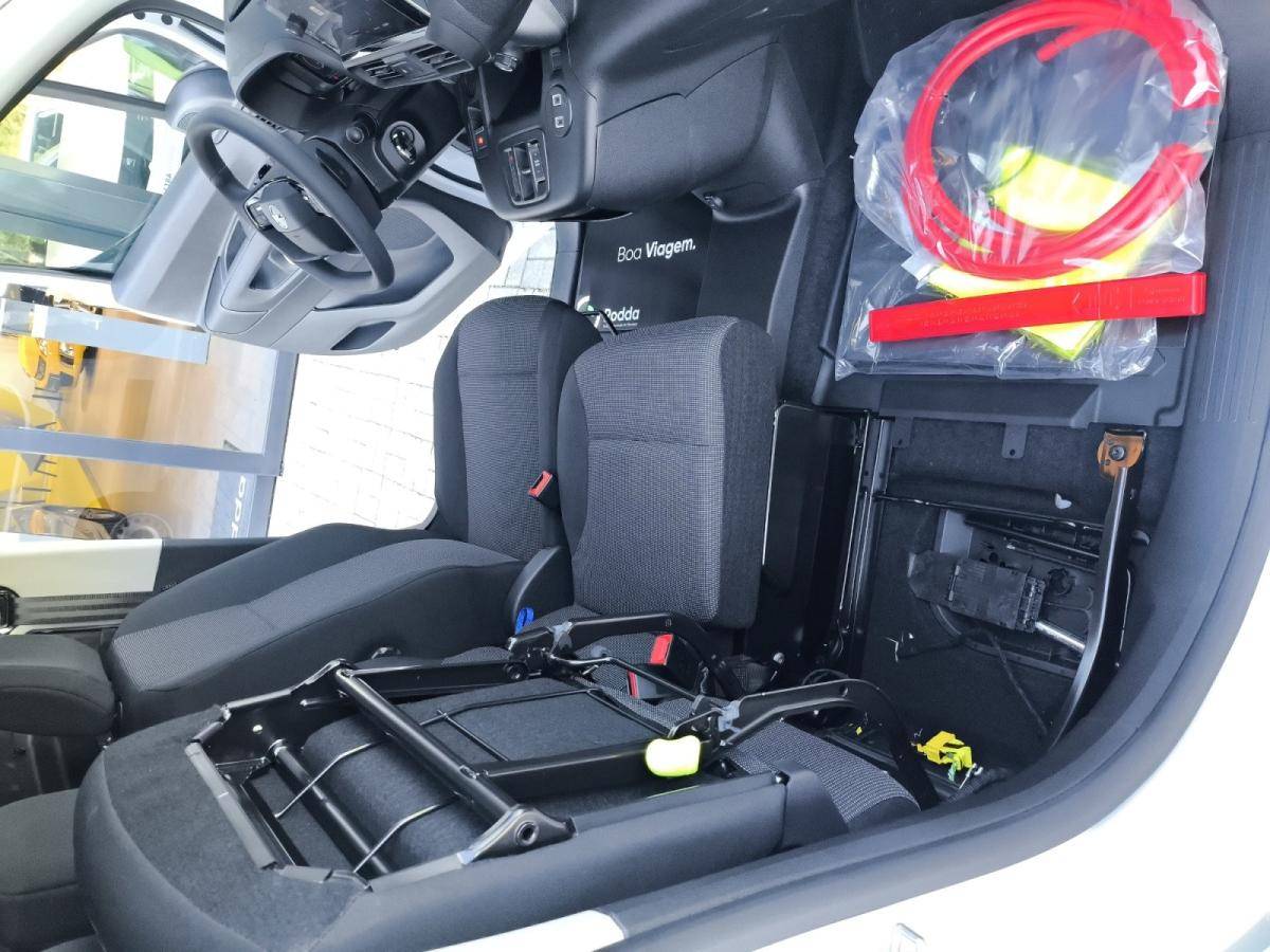 opel-combo-2025-eletrico-0cc