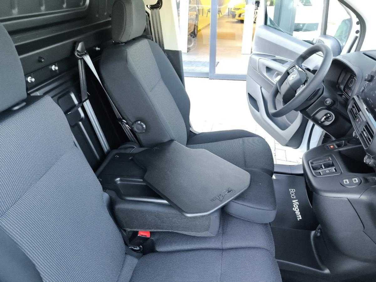 opel-combo-2025-eletrico-0cc