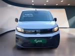 opel-combo-2025-eletrico-0cc
