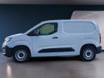 opel-combo-2025-eletrico-0cc