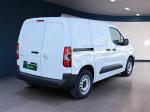 opel-combo-2025-eletrico-0cc