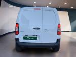 opel-combo-2025-eletrico-0cc