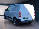 opel-combo-2025-eletrico-0cc