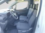opel-combo-2025-eletrico-0cc