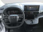 opel-combo-2025-eletrico-0cc