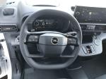 opel-combo-2025-eletrico-0cc