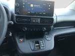 opel-combo-2025-eletrico-0cc