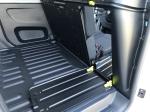 opel-combo-2025-eletrico-0cc