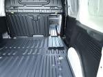 opel-combo-2025-eletrico-0cc